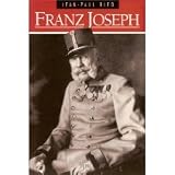 Franz Joseph