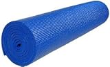 Reviews jade yoga mats Pilates Yoga Mat - Jade
