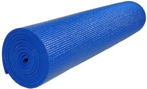 jade yoga maps:Pilates Yoga Mat - Jade Images