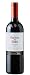 ������㡡�����ȥ� ���������� �ǥ� �ǥ����֥� �����͡��� CONCHA Y TORO CASILLERO DEL DIABLO 2010