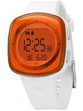 Adidas Unisex Watch Tokyo ADH6045