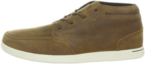 men's reef spiniker mid nb shoes