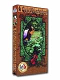 A Girl of the Limberlost [VHS]