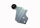 Pro.Fit International DG-72-04-G3 Vehicle Specific Mount VSM G3 for Select Dodge and Subaru Models