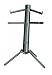 �P�C�A���h�G�� �L�[�{�[�h�X�^���h�@�㉺2�i�p SPIDER PROK��M SPIDER PRO