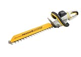 Ryobi 5133000581 Elektro-Heckenschere RHT600RLPK 9