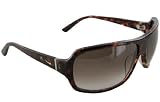 Nike Wayfurther EV0440 202 Womens Sunglasses 31Iaai0D8lL. SL160 Nike Wayfurther EV0440 202 Womens Sunglasses