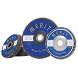 Combination Disc & Belt Sanders