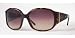 Authentic Burberry BE 4012 Color: 300 2 1 3 Burberry Sunglasses 4012Size: 300213