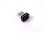SANOXY Ultra Mini USB 2.0 Wireless-N...