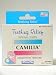 Boiron Camilia -�20 Doses