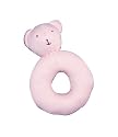 Under The Nile Bear Ring, Blush