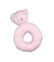 Under The Nile Bear Ring, Blush
