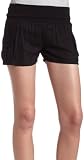 Rampage Junior's Roll Down Short