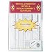 J.J. Keller 15-MP Medical Examination Report and Medical Examiners Certificate (1 Eac...