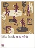 La partita perfetta (Attese)