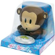 Monkey Nail Dryer