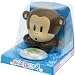 Monkey Nail Dryer