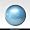 Balance Ball with Foot Pump and Training Guide: Burst-Resistant, 55 cm
