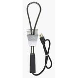 Do it Electric Charcoal Lighter - (Do it Best Import Grill Parts - CL-500) from Electric Grills
