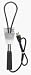 The Grill Care Co. CL-500 Do it Electric Charcoal Lighter