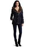 Sanctuary Clothing Women's Parka