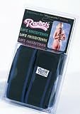 Rachel's Pleasures Love Connection Neck-Wrist Restraints