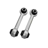 Image : Kartboy Subaru WRX / STi Rear Endlinks 2008-2010