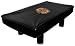 Oklahoma State Pool Table Cover - 7 Foot Oklahoma State Pool Table Cover - 7 Foot