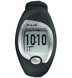  : Polar FS3C (2007)