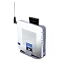 Linksys by Cisco Wireless-G Router For Mobile Broadband For Use With Verizon