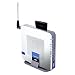 Linksys by Cisco Wireless-G Router For Mobile Broadband For Use With Verizon