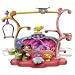 My Favorite Littlest Pet Shop Things