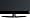 LG 42PQ6000 42-inch Widescreen HD Ready Plasma TV with Freeview - Black