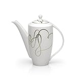 Mikasa Love Story Coffee Server