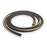 Hose, Suction, 4 In Goodyear 54215912301000