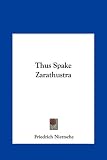 Basic Writings of Nietzsche (Modern Library)