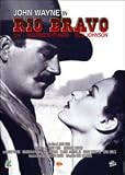 rio bravo (Dvd) Italian Import