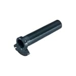 Motion Pro Replacement CR Competition Style Throttle Sleeve 01-0088
