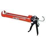 Caulking Guns: Cox North American 41002 Jumbo Quart Mechanical Caulk Gun