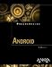 Books : Android (Spanish Edition)