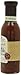 Stonewall Kitchen Smoky Peach Whiskey Sauce, 11 Ounces