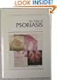 An Atlas of Psoriasis
