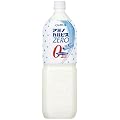 カルピス アミノカルピスZERO 1.5L×8本