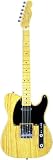 Fender Japan TL52 (VNT)