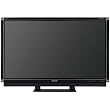 Sharp Aquos LC46SE94U 46-Inch 1080p LCD HDTV