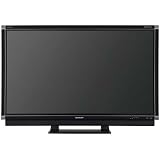 Sharp Aquos LC46SE94U 46-Inch 1080p LCD HDTV