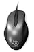 SteelSeries