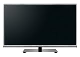 Toshiba 46TL963B 46-inch Widescreen Full HD 1080p LED 3D Smart TV with Freeview (New for 2012)