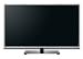 Toshiba 40TL963B 40-inch Widescreen Full HD 1080p LED 3D Smart TV with Freeview (New for 2012)